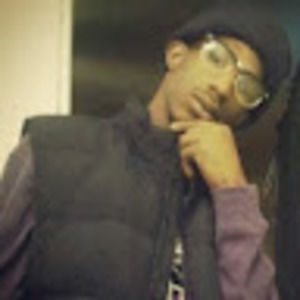 Meet your Posher, Royal